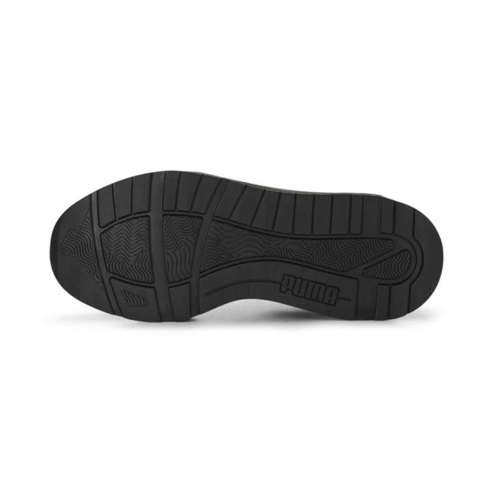 Zapatillas Urbanas Puma Para Hombre 389289 03 Trinity