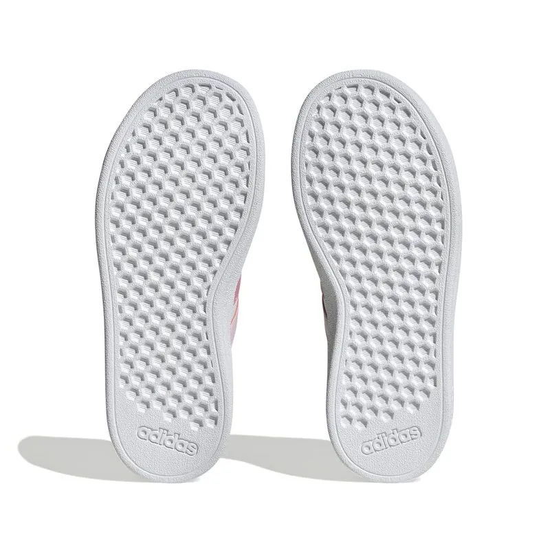 Zapatillas Urbanas Unisex adidas Grand Court 2.0