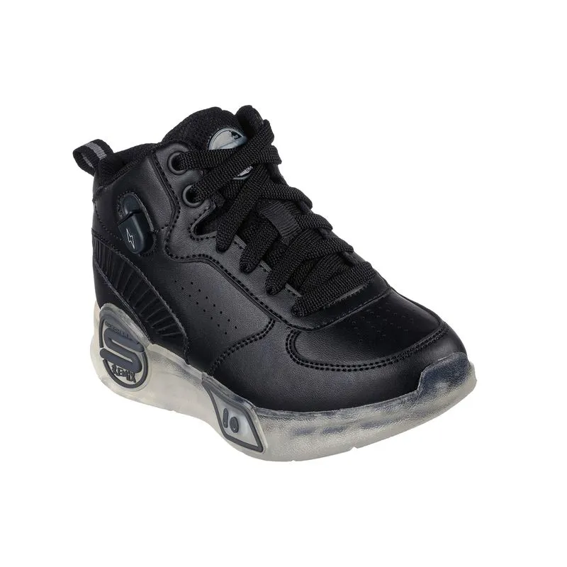 ZAPATILLAS URBANAS UNISEX SKECHERS SLIGHTS REMIX