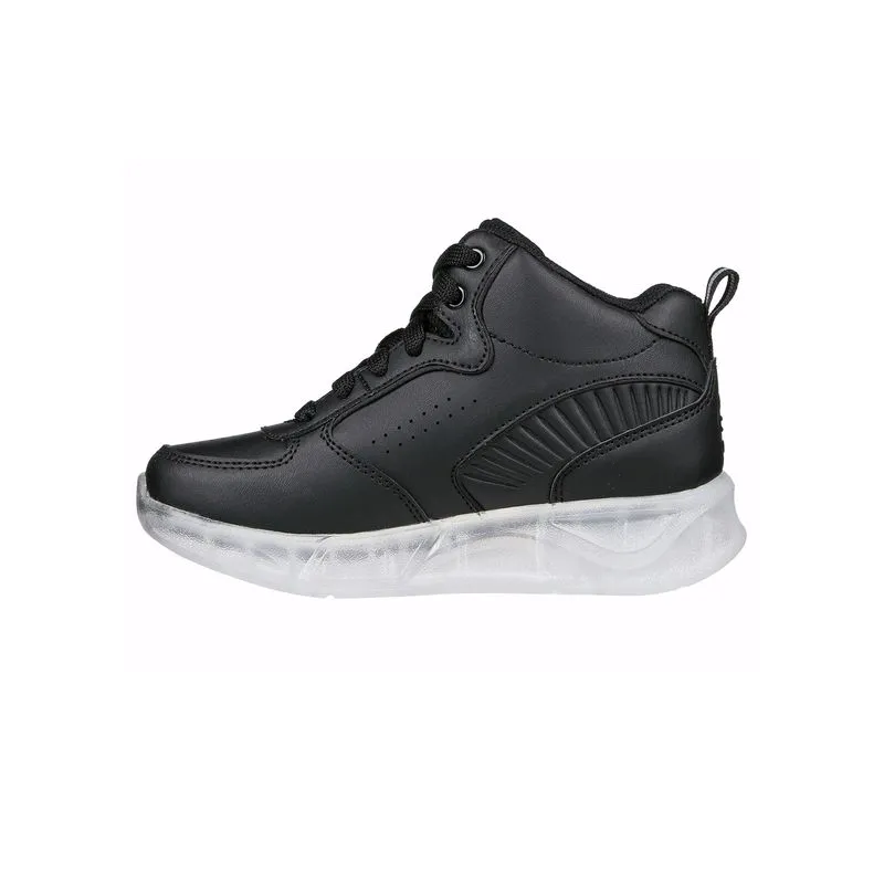 ZAPATILLAS URBANAS UNISEX SKECHERS SLIGHTS REMIX