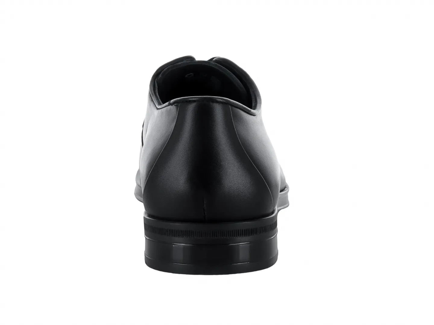 Zapatos Quirelli 705601 Para Hombre