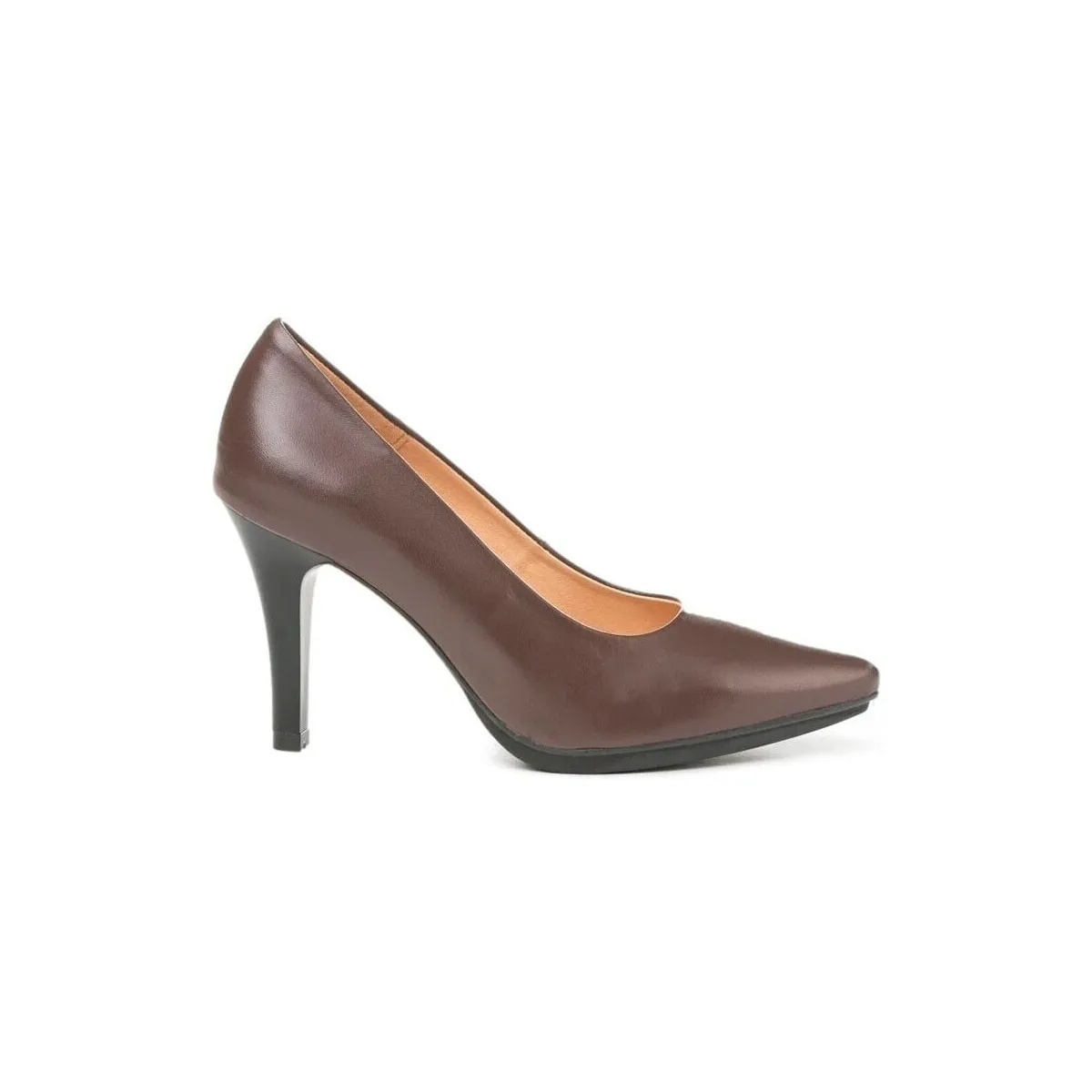 Zapatos salones by CBP