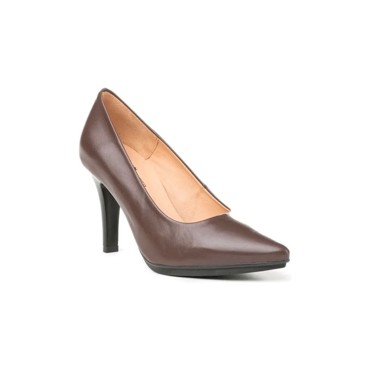 Zapatos salones by CBP