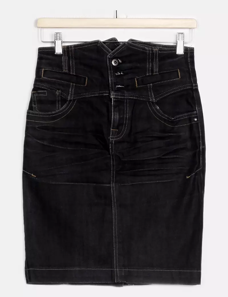 Zara Falda casual